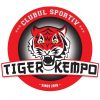 Clubul Sportiv Tiger Kempo